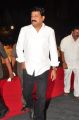 Ghanta Srinivasa Rao @ Dhruva Movie Pre-Release Function Images