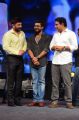 Arvind Swamy, Ram Charan @ Dhruva Movie Pre-Release Function Images