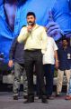 Arvind Swamy @ Dhruva Movie Pre-Release Function Images