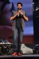 Rana Daggubati @ Dhruva Movie Pre-Release Function Images