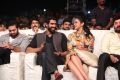 Dhruva Movie Pre-Release Function Images