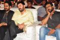 Dhruva Movie Pre-Release Function Images