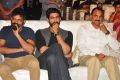 Dhruva Movie Pre-Release Function Images