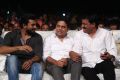 Ram Charan, KT Rama rao, Ghanta Srinivasa Rao @ Dhruva Movie Pre-Release Function Images