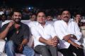 Ram Charan, KT Rama rao, Ghanta Srinivasa Rao @ Dhruva Movie Pre-Release Function Images