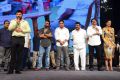 Dhruva Movie Pre-Release Function Images