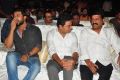 Dhruva Movie Pre-Release Function Images