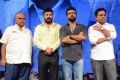 Dhruva Movie Pre-Release Function Images