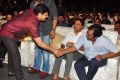 Dhruva Movie Pre-Release Function Images