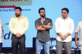 Dhruva Movie Pre-Release Function Images