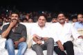 Ram Charan, KT Rama rao, Ghanta Srinivasa Rao @ Dhruva Movie Pre-Release Function Images