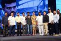 Dhruva Movie Pre-Release Function Images