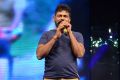 Dhruva Movie Pre-Release Function Images