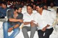 Dhruva Movie Pre-Release Function Images