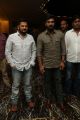 Surender Reddy, Ram Charan @ Dhruva Movie Team Salutes Audience Meet Stills