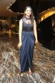 Actress Rakul Preet Singh @ Dhruva Movie Team Salutes Audience Meet Stills