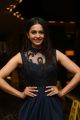 Actress Rakul Preet Singh @ Dhruva Movie Team Salutes Audience Meet Stills