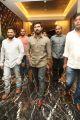Actor Ram Charan @ Dhruva Movie Team Salutes Audience Meet Stills