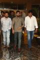 Surender Reddy, Ram Charan @ Dhruva Movie Team Salutes Audience Meet Stills