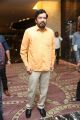 Posani Krishna Murali @ Dhruva Movie Team Salutes Audience Meet Stills