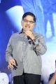 Producer Allu Aravind @ Dhruva Movie Team Salutes Audience Meet Stills