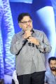 Producer Allu Aravind @ Dhruva Movie Team Salutes Audience Meet Stills