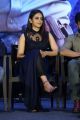 Actress Rakul Preet Singh @ Dhruva Movie Team Salutes Audience Meet Stills