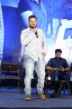 Director Surender Reddy @ Dhruva Movie Team Salutes Audience Meet Stills