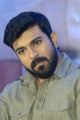 Actor Ram Charan @ Dhruva Movie Team Salutes Audience Meet Stills