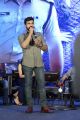 Actor Ram Charan @ Dhruva Movie Team Salutes Audience Meet Stills