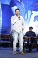 Director Surender Reddy @ Dhruva Movie Team Salutes Audience Meet Stills