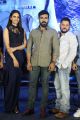 Rakul Preet Singh, Ram Charan, Surender Reddy @ Dhruva Movie Team Salutes Audience Meet Stills