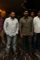 Surender Reddy, Ram Charan @ Dhruva Movie Team Salutes Audience Meet Stills