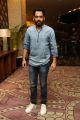 Hiphop Tamizha Aadhi @ Dhruva Movie Team Salutes Audience Meet Stills