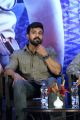 Actor Ram Charan @ Dhruva Movie Team Salutes Audience Meet Stills