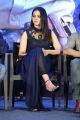 Actress Rakul Preet Singh @ Dhruva Movie Team Salutes Audience Meet Stills