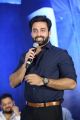 Actor Navdeep  @ Dhruva Movie Team Salutes Audience Meet Stills