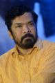 Posani Krishna Murali @ Dhruva Movie Team Salutes Audience Meet Stills