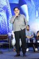 Producer Allu Aravind @ Dhruva Movie Team Salutes Audience Meet Stills