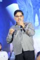 Producer Allu Aravind @ Dhruva Movie Team Salutes Audience Meet Stills