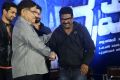 Allu Aravind, Chandrabose @ Dhruva Salutes Audience Stills