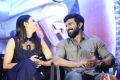 Rakul Preet, Ram Charan @ Dhruva Salutes Audience Stills