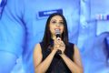 Rakul Preet Singh @ Dhruva Salutes Audience Stills