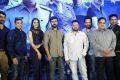 Dhruva Salutes Audience Stills