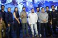 Dhruva Salutes Audience Stills