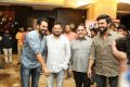 Dhruva Salutes Audience Stills