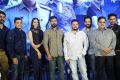 Dhruva Salutes Audience Stills