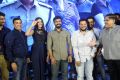 Dhruva Salutes Audience Stills