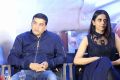 Dil Raju, Rakul Preet Singh @ Dhruva Salutes Audience Stills