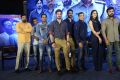 Dhruva Salutes Audience Stills